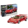 Image de Revell 07730 Modélisme, non peint