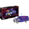 Image de Revell 07732 Maquette de voiture 1:25