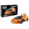 Image de Revell Maquette McLaren 750S