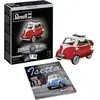 Image de Revell 07735 Kit 1:16