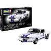 Image de Revell 07736 Kit 1:24