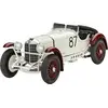 Image de Revell 07737 Mercedes-Benz SSKL Maquette de voiture 1:32