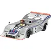 Image de Revell 07738 Porsche 917/10 Maquette de voiture 1:32