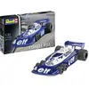 Image de Revell 07741 Kit 1:32