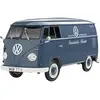 Image de Revell 07742 VW T1 Panel Van - 75 Years of the VW T1 Maquette de voiture 1:16