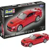 Image de Revell 07743 Maquette de voiture 1:25