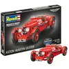 Image de Revell Maquette Aston Martin Ulster
