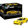Image de Revell 2014 Corvette Stingray