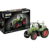 Image de Revell 07827 Maquette de tracteur 1:20