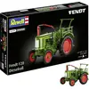 Image de Revell 07828 Kit 1:24