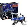 Image de Revell 07851 CyberBeasts HydroFang Maquette de science fiction 1:35