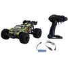 Image de Revell Control 24674 Power Dragon 1:20 Véhicule RC débutant électrique Buggy