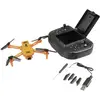 Image de Revell Control Pocket Drone Drone quadricoptère prêt à voler (RtF)