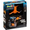 Image de Revell Drone Pocket Drone