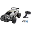 Image de Revell 24442 RV RC Car Desert Rat 1:10 Véhicule RC débutant électrique Buggy