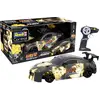 Image de Revell Control 24695 Anime Drift Car Naruto 1:18 Véhicule RC débutant électrique Voiture de sport