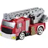 Image de Revell Control 23558 23558 Véhicule RC débutant électrique Voiture de tourisme propulsion arrière