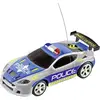 Image de Revell Control 23559 Véhicule RC débutant électrique Voiture de tourisme propulsion arrière
