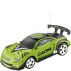 Image de Revell Control 23560 23560 Véhicule RC débutant électrique Voiture de tourisme propulsion arrière