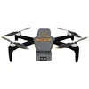 Image de Revell Control Navigator NXT Drone quadricoptère prêt à voler (RtF) prises de vue aériennes