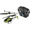 Image de Revell Control 23829 Hélicoptère RC débutant prêt à voler (RtF)