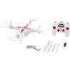 Image de Revell Control GO! Video Drone quadricoptère prêt à voler (RtF) prises de vue aériennes