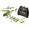 Image de Revell Control Glowee 2.0 Hélicoptère RC débutant prêt à voler (RtF)