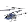 Image de Revell Control - 23982 - Radio Commande - Hélicoptère - Sky Fun