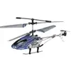Image de Revell Control Sky Fun Hélicoptère RC débutant prêt à voler (RtF)