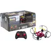 Image de Revell Control Mini Fly Drone quadricoptère prêt à voler (RtF) débutant