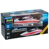 Image de Revell Bateau Rc Sundancer 24137