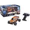 Image de Revell Truggy Amarok Auto RC électrique Truggy prêt à fonctionner (RtR) 2,4 GHz