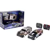 Image de Revell Control 24593 24593 1:18 Auto RC électrique Voiture de course kit économique