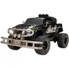 Image de Monstertruck électrique Revell Control Bull Scout brushed 27 MHz propulsion arrière prêt à fonctionner (RtR)