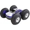 Image de Revell Control 24634 Stunt Car FlipRace Véhicule RC débutant électrique Monstertruck 4 roues motrices (4WD)