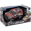 Image de Revell Control 24683 Ghost Driver 1:22 Véhicule RC débutant électrique Voiture de tourisme avec effet lumineux