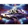 Image de Revell Control 24689 Football League 1:22 Véhicule RC débutant électrique