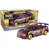 Image de Revell Anime 24693