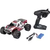 Image de Revell Control 24830 X-Treme Cross Storm 1:18 Véhicule RC débutant électrique Buggy