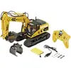 Image de Véhicule de chantier Revell Control 24924 prêt à fonctionner (RtR) 1:16