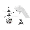 Image de Revell Control Copter Ball The Ball Hélicoptère RC débutant prêt à voler (RtF)