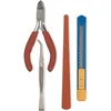 Image de Revell - 29619 - Accessoires Maquette - Model Set Plus Kit Accessoires