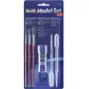 Image de Revell 29620 1 pc(s)