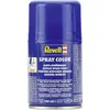 Image de Peinture acrylique Revell 34157 gris (mat) 100 ml