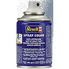 Image de Peinture acrylique Revell 34374 gris 100 ml