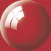 Image de Peinture Aqua Color Revell 36131 rouge vif (brillant) 18 ml