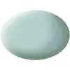 Image de Peinture Aqua Color Revell 36155 vert clair (mat) 18 ml