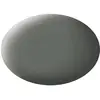 Image de Peinture Aqua Color Revell 36166 olive-gris (mat) 18 ml