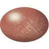 Image de Peinture Aqua Color Revell 36195 bronze (métallisé) 18 ml