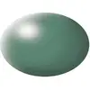 Image de Peinture Aqua Color Revell 36365 patine (satiné) 18 ml